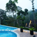 Image Gallery of Inika Resort