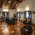 Image Gallery of Vanaba Hillview Homestay