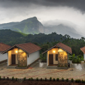 Image Gallery of Vanaba Hillview Homestay