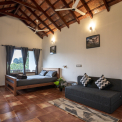 Image Gallery of Vanaba Hillview Homestay