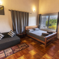 Image Gallery of Vanaba Hillview Homestay