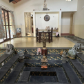 Image Gallery of Serene Uru Homestay