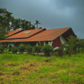 Image Gallery of Serene Uru Homestay