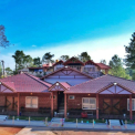 Image Gallery of Cliff Haven Homestay