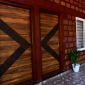 Image Gallery of Cliff Haven Homestay