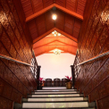 Image Gallery of Cliff Haven Homestay
