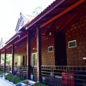 Image Gallery of Cliff Haven Homestay