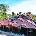 Image Gallery of Cliff Haven Homestay