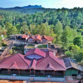 Image Gallery of Cliff Haven Homestay