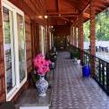 Image Gallery of Cliff Haven Homestay