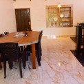Image Gallery of Cliff Haven Homestay