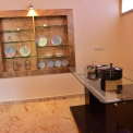 Image Gallery of Cliff Haven Homestay