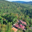 Image Gallery of Cliff Haven Homestay