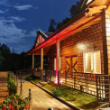 Image Gallery of Cliff Haven Homestay