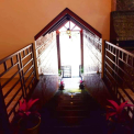 Image Gallery of Cliff Haven Homestay