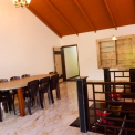 Image Gallery of Cliff Haven Homestay