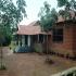 Image Gallery of Sanjeevini Homestay