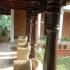 Image Gallery of Sanjeevini Homestay