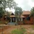 Image Gallery of Sanjeevini Homestay