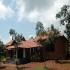 Image Gallery of Sanjeevini Homestay