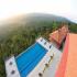 Image Gallery of Coorg Cliffs Resort