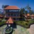 Image Gallery of Coorg Cliffs Resort