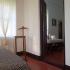 Image Gallery of La Villa Bungalow