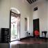 Image Gallery of La Villa Bungalow