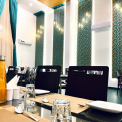 Image Gallery of Jade Garden Hotel