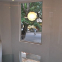Image Gallery of Jade Garden Hotel