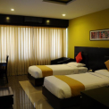 Image Gallery of Jade Garden Hotel