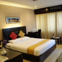 Image Gallery of Jade Garden Hotel