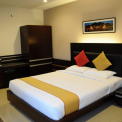 Image Gallery of Jade Garden Hotel
