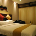 Image Gallery of Jade Garden Hotel