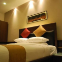 Image Gallery of Jade Garden Hotel