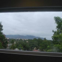 Image Gallery of Jade Garden Hotel