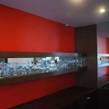 Image Gallery of Jade Garden Hotel