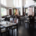 Image Gallery of Jade Garden Hotel