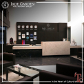 Image Gallery of Jade Garden Hotel