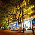 Image Gallery of Jade Garden Hotel