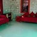 Image Gallery of Areca Estate Stay in Thirthahalli