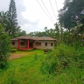 Image Gallery of Areca Estate Stay in Thirthahalli