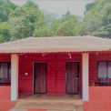 Image Gallery of Shishir River Retreat