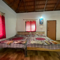 Image Gallery of Shishir River Retreat