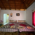 Image Gallery of Shishir River Retreat