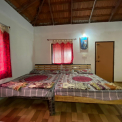 Image Gallery of Shishir River Retreat