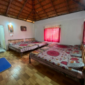 Image Gallery of Shishir River Retreat