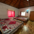 Image Gallery of Shishir River Retreat