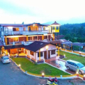 Image Gallery of Moon Mansion Homestay