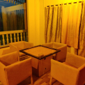 Image Gallery of Moon Mansion Homestay